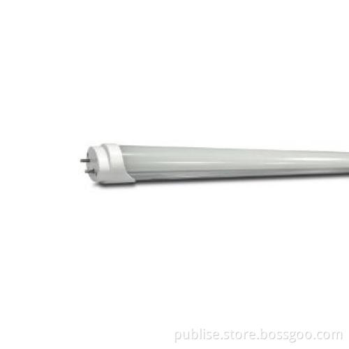 1500mm led tube t8 with LED 2835 PUBLISE